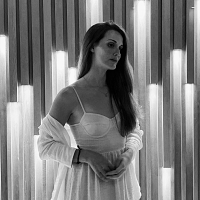 Diana Jesus