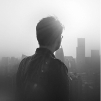 Tom Stephan