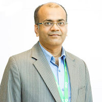 Rohit Ranjan