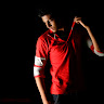 Afridi Ahamed
