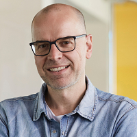 Markus Blankenburg