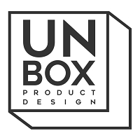 Unbox Product Design