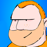 Bart Smit