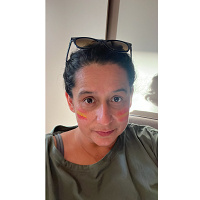 Carolina McKinlay