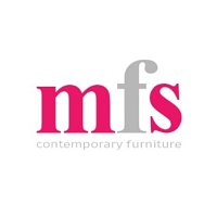 Manchester Furniture Supplies