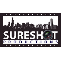 Sureshot Productions