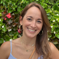Jennifer Alvarez