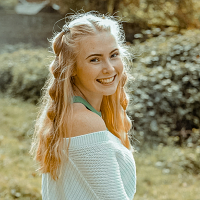 Alice Owens
