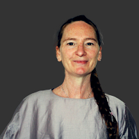Naomi Little