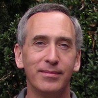 Jonathan Yadin