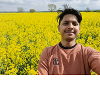 Safayaat Khan