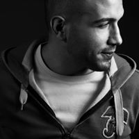 Dionisis Andrianopoulos