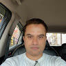 Shahid Saifi