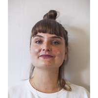 Danjelle Midgley