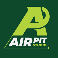 Air Pit