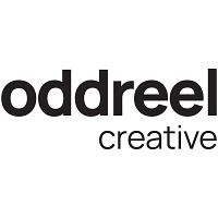 Oddreel Studio
