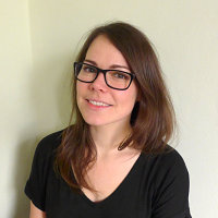 Alicja Mccarthy