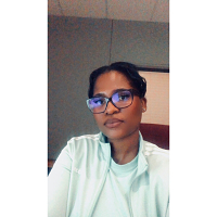 Lerato Masemola