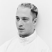 Nicolas Incerti