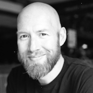 Marc Curtis