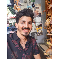 Sercan Atmaca