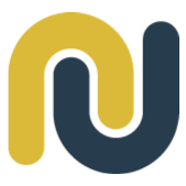 Nigel Jones - Art Editor, Graphic Designer