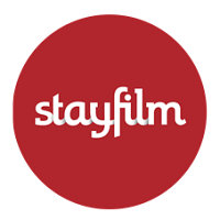 Stayfilm