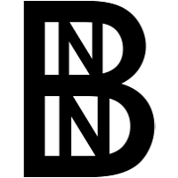 Nature Brand Name