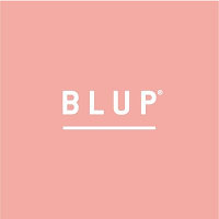 STUDIO BLUP