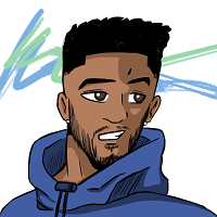 Leroy
