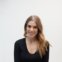Emma Long