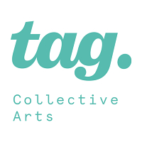 Tag Collective Arts