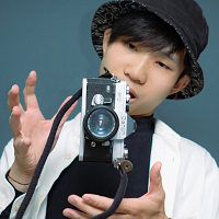 Sam Lo