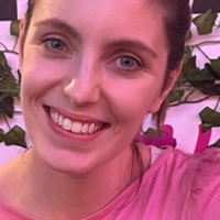 Caeley Elcock