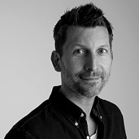 Simon Mannion