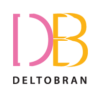 Deltobran