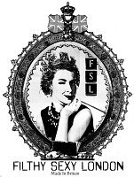 FSL Clothing