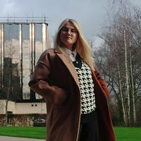 Zuzanna Janik