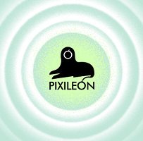 PIXILEON