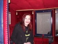 Renate Stemeseder-Wackerle