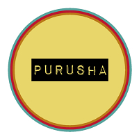 Purusha Filmes