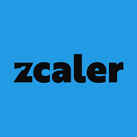 Zcaler