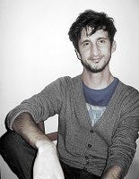 Nazzareno Giannelli