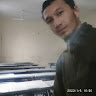 Rohit Khatri