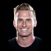 Eric Leighton