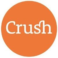 Crush