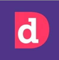 Decibel Digital