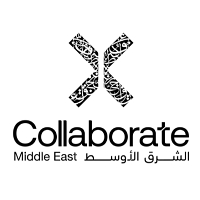 Collaborate Middle East