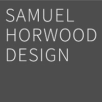 Samuel Horwood
