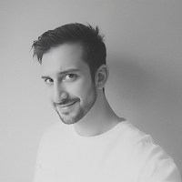 Luca Sciascia